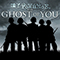 2006 The Ghost of You - EP