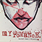 My Chemical Romance - I\'m Not Okay (I Promise)