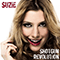 2014 Suzie (Single)