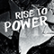 2016 Rise to Power (Single)