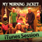 2011 iTunes Session (EP)