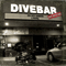 2013 Divebar Days Revisited
