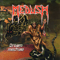 Medusa (FRA) - Dream Machine