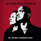 2013 10 Jahre Eisbrecher (Single)