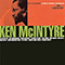Ken McIntyre - The Complete United Artists Sessions 2