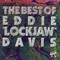 1991 The Best Of Eddie 'Lockjaw' Davis