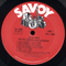 1976 Pres - The Complete Savoy Recordings (LP 1)