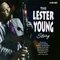 2000 The Lester Young Story (CD 1)