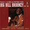 2007 Big Bill Broonzy - All The Classic Sides (Vol. 3) 1949-51 (CD D)