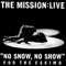 1993 No Snow, No Show (For The Eskimo)