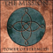 Mission ~ Tower Of Strength