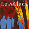 Levellers - Levellers