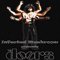 Infected Mushroom - Infected Mushroom Presents: The Doors Remixed (CD 1)