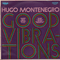 1969 Good Vibrations