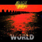 Multiplex - World