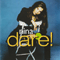 1996 Dare! (Japan Edition)