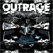 Outrage (JPN) - Outrage