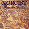 Xorcist - Damned Souls