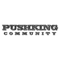 2015 Pushking Community