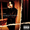 Marilyn Manson - Eat Me, Drink Me (Bonus Tracks And Instrumentals)