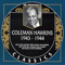 1995 Coleman Hawkins - 1943-1944
