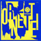1961 Original Album Series - Ornette!, Remastered & Reissue 2011