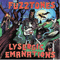 Fuzztones - Lysergic Emanations