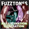 2003 Hallucination Generation/Get Naked (Single)