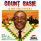 1992 Count Basie & His Orchestra