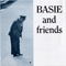 1988 Basie And Friends