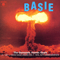 1957 The Complete Atomic Basie (Reissue 1994)