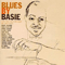 1990 Blues By Basie