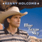 Kenny Holcomb - Blue Texas Sky
