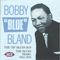 1991 The '3B' Blues Boy - The Blues Years