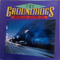 1986 Moving Fast - Standing Still (Vinyl)
