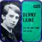 Denny Laine - Say You Don\'t Mind (Single)
