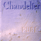 Chandelier - Pure