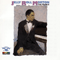 Jelly Roll Morton - The Pearls