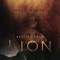 2015 Remixes From Lion