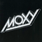 Moxy - Moxy I (feat. Tommy Bolin)