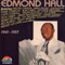 Edmond Hall - Edmond Hall - Giants Of Jazz (1941-57)