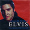 Elvis Presley - Always On My Mind Elvis