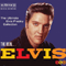 Elvis Presley ~ The Real... Elvis (CD 2)