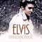 Elvis Presley - Christmas Peace (CD1)