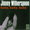 1963 Baby, Baby, Baby
