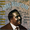 1969 Jimmy Witherspoon with the Junior Mance Trio