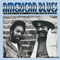 1995 American Blues