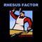 Rhesus Factor ~ Norse Songs