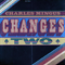 1975 Changes Two