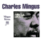 1973 Mingus Moves
